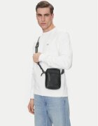 Calvin Klein Jeans Geantă crossover Cargo Reporter Bag LV04G3080G