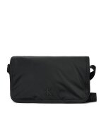 Calvin Klein Jeans Geantă crossover Over Webbing K50K512566