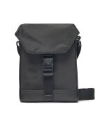 Calvin Klein Jeans Geantă crossover Speed Clip Ut Flap Reporter Ny K50K513003