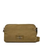 Calvin Klein Jeans Geantă crossover Sport Essentials Camera Bag W K50K513005