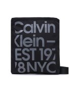 Calvin Klein Jeans Geantă crossover Sport Essentials Flatpack18 Gr K50K510378