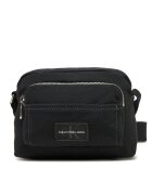 Calvin Klein Jeans Geantă crossover Workwear Camera Bag Frnt Pocket LV04G3092G