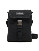 Calvin Klein Jeans Geantă crossover Workwear Ut Flap Reporter 18 LV04G3025G