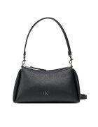 Calvin Klein Jeans Geantă Drop Small Shoulder Bag LV04K3082G