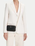 Calvin Klein Jeans Geantă Minimal Mono Camera Bag LV04K1086G