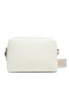 Calvin Klein Jeans Geantă Ultralight Ew Dble Zip Camera Ba LV04K3124G