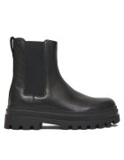 Calvin Klein Jeans Ghete Jodhpur YM0YM01334