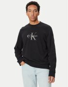 Calvin Klein Jeans Hanorac 350 Terry LV04RG278G Regular Fit