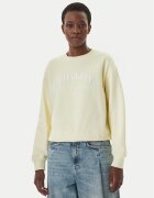 Calvin Klein Jeans Hanorac Logo Graphic LV047F818G Regular Fit