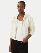 Calvin Klein Jeans Hanorac LV047G252G Cropp Fit
