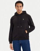Calvin Klein Jeans Hanorac LV04RC297G Regular Fit