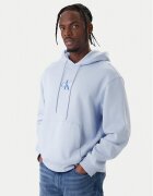 Calvin Klein Jeans Hanorac LV04RD243G Regular Fit