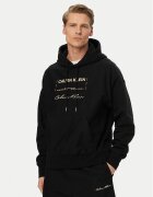 Calvin Klein Jeans Hanorac LV04RF247G Regular Fit