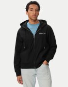 Calvin Klein Jeans Hanorac LV04RG262G Easy Fit