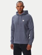 Calvin Klein Jeans Hanorac LV04RG269G Classic Fit