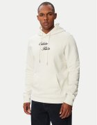 Calvin Klein Jeans Hanorac LV04RG271G Classic Fit
