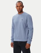 Calvin Klein Jeans Hanorac LV04RG275G Classic Fit