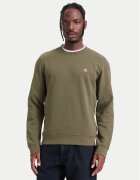 Calvin Klein Jeans Hanorac LV04RG275G Regular Fit