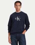 Calvin Klein Jeans Hanorac LV04RG278G Regular Fit