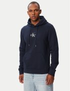 Calvin Klein Jeans Hanorac LV04RG279G Regular Fit
