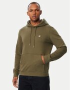 Calvin Klein Jeans Hanorac LV04RG286G Classic Fit