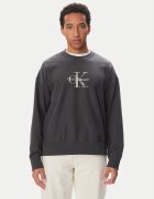 Calvin Klein Jeans Hanorac LV04RH207G Regular Fit