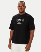 Calvin Klein Jeans Hanorac LV04RH209G Regular Fit