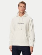 Calvin Klein Jeans Hanorac LV04RH218G Regular Fit