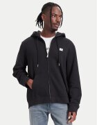 Calvin Klein Jeans Hanorac LV04RH234G Regular Fit