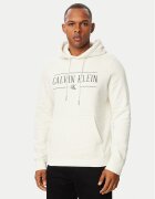 Calvin Klein Jeans Hanorac LV04RH238G Regular Fit