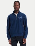 Calvin Klein Jeans Hanorac LV04RH273G Regular Fit