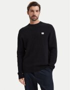 Calvin Klein Jeans Hanorac LV04RH326G Classic Fit