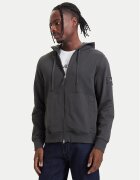 Calvin Klein Jeans Hanorac LV04RJ202G Relaxed Fit