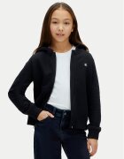 Calvin Klein Jeans Hanorac LV1CKSJB34 Regular Fit