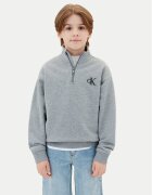 Calvin Klein Jeans Hanorac LVCKTJB47B Regular Fit