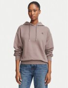 Calvin Klein Jeans Hanorac Monogram LV047G258G Regular Fit