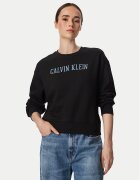 Calvin Klein Jeans Hanorac Varsity LV047H806G Regular Fit