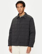 Calvin Klein Jeans Jachetă cămașă J30J325587 Regular Fit