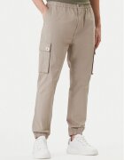 Calvin Klein Jeans Joggers Comfort LV04RD608G Skinny Fit