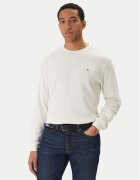 Calvin Klein Jeans Longsleeve LV040EM217 Regular Fit