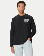 Calvin Klein Jeans Longsleeve LV04RH859G Regular Fit