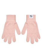 Calvin Klein Jeans Mănuși pentru copii Monogram IU0IU00525