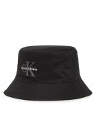 Calvin Klein Jeans Pălărie Bucket LV04G5020G