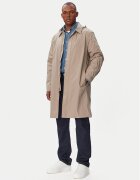 Calvin Klein Jeans Palton LV04LG505G Regular Fit