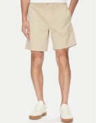 Calvin Klein Jeans Pantalon scurți din material J30J327300 Regular Fit