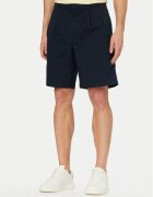 Calvin Klein Jeans Pantalon scurți din material LV04RF612G Regular Fit
