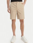 Calvin Klein Jeans Pantalon scurți din material LV04RF617G Regular Fit