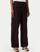 Calvin Klein Jeans Pantaloni cargo LV047F623G Relaxed Fit