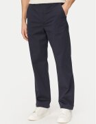 Calvin Klein Jeans Pantaloni chino 90's LV04RF619G Straight Fit