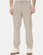 Calvin Klein Jeans Pantaloni chino LV040EM628 Slim Fit